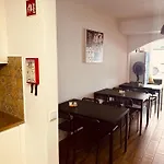 Location Apartment *