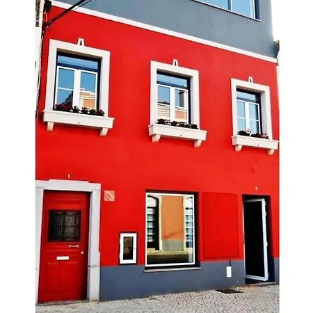 Apartment Location Lagos