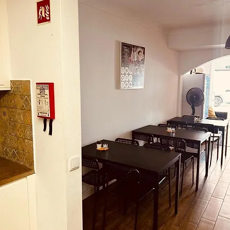 Location Apartment *