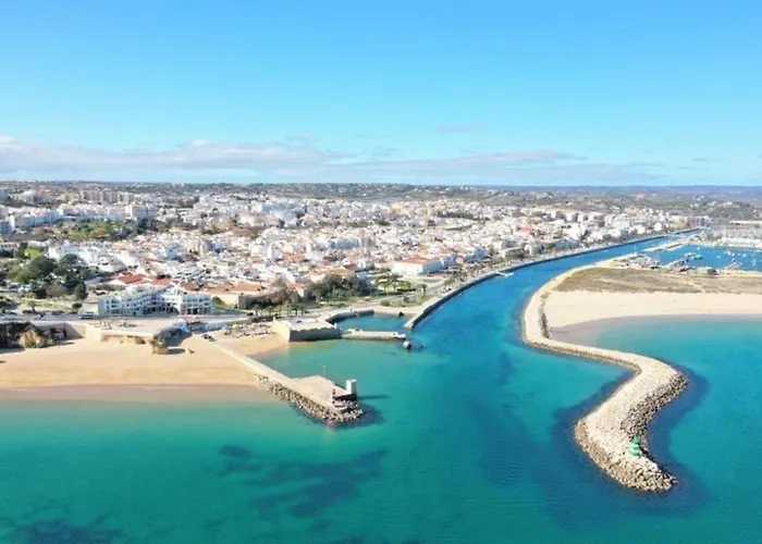 Lägenhet Location *