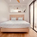 Apartament Location *