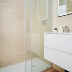 Apartament Location *